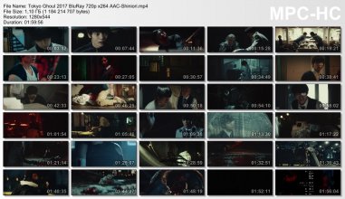 Tokyo Ghoul 2017 BluRay 720p x264 AAC-Shiniori.mp4_thumbs.jpg Tokyo Ghoul 2017 BluRay 720p x264 AAC-Shiniori.mp4_thumbs.jpg