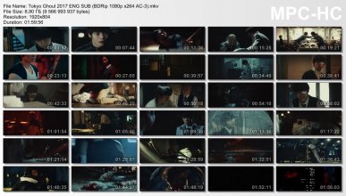 Tokyo Ghoul 2017 ENG SUB (BDRip 1080p x264 AC-3).mkv_thumbs.jpg Tokyo Ghoul 2017 ENG SUB (BDRip 1080p x264 AC-3).mkv_thumbs.jpg