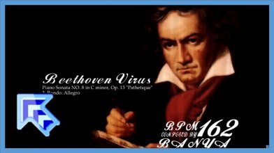 BanYa - Beethoven Virus.jpg