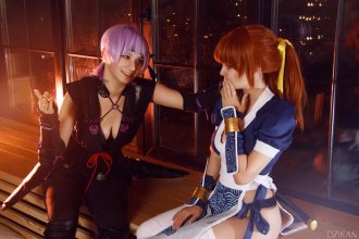 Dzikan_Disharmonica_ayane_Kasumi_Dead_or_Alive_3879404.jpg Dzikan_Disharmonica_ayane_Kasumi_Dead_or_Alive_3879404.jpg