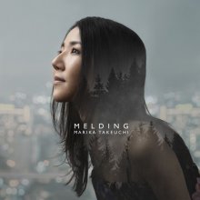 20181018.1729.06 Marika Takeuchi - Melding (FLAC) cover.jpg