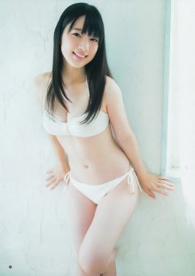 003.jpg