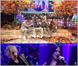 20181020.1542.1 Music Station - 2 Hours Special (2018.10.19) (JPOP.ru).ts.png