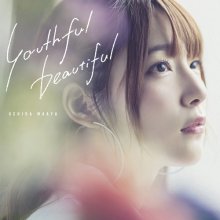 20181020.1815.01 Maaya Uchida - youthful beautiful (FLAC) cover 1.jpg