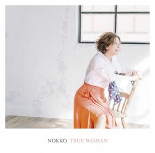 20181020.1815.06 Nokko - True Woman (2018) (FLAC) cover.jpg