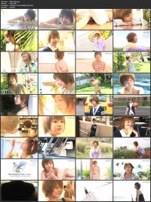 EPBE-5382.mp4.jpg