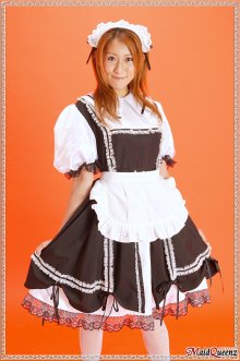 maidqueenz_gv08.jpg