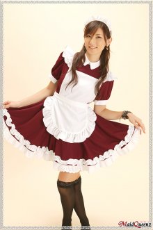 maidqueenz_gv07.jpg
