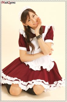maidqueenz_gv10.jpg