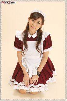 maidqueenz_gv20.jpg
