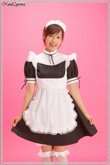 maidqueenz_gv02.jpg