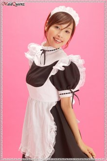 maidqueenz_gv07.jpg