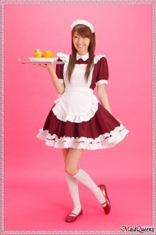 maidqueenz_gv03.jpg
