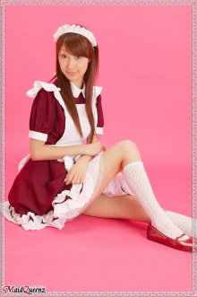 maidqueenz_gv26.jpg
