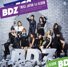 20181021.1746.3 Twice - BDZ (Type B) (DVD.iso) (JPOP.ru) cover 4.jpg