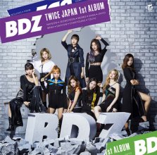20181021.1746.3 Twice - BDZ (Type B) (DVD.iso) (JPOP.ru) cover 4.jpg 20181021.1746.3 Twice - BDZ (Type B) (DVD.iso) (JPOP.ru) cover 4.jpg