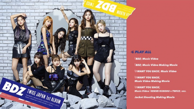 20181021.1746.4 Twice - BDZ (Type B) (DVD.iso) (JPOP.ru).png 20181021.1746.4 Twice - BDZ (Type B) (DVD.iso) (JPOP.ru).png