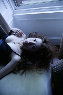 009.jpg