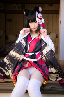 097_yamashiro9.jpg