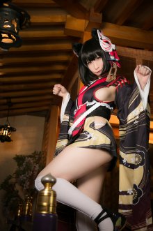 207_yamashiro119.jpg