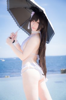 098_atago_swim10.jpg
