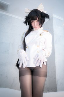 280_takao79.jpg