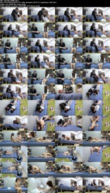 sntr-002.1080p_s.jpg