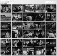 Late Spring-1080.mkv_thumbs.jpg