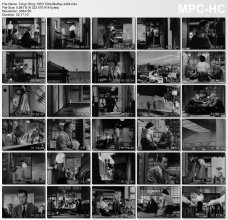 Tokyo.Story.1953.720p.BluRay.x264.mkv_thumbs.jpg