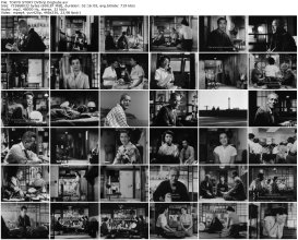 TOKYO STORY DVDrip EngSubs_thumb.jpg