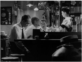 Tokyo.Story.1953.720p.BluRay.x264_cover.jpg