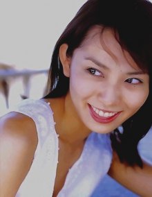 yi4786.jpg
