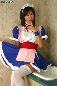 topqueen_jp_cp02.jpg