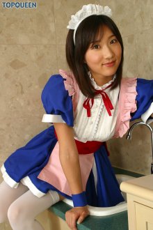 topqueen_jp_cp04.jpg