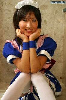 topqueen_jp_cp23.jpg