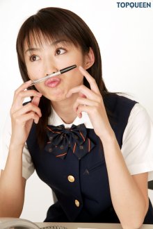 topqueen_jp_cp07.jpg