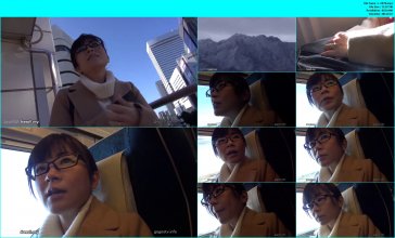 c-2079.mp4.jpg c-2079.mp4.jpg