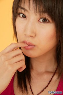 topqueen_jp_pc15.jpg