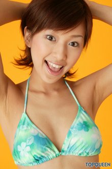 topqueen_jp_ss13.jpg