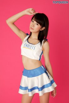topqueen_jp_gv07.jpg