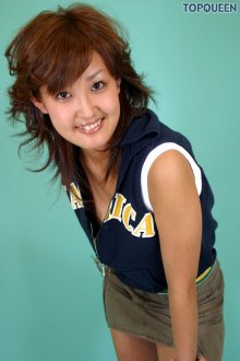 topqueen_jp_gv07.jpg