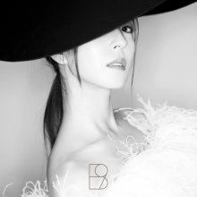 20181026.0231.1 BoA - Woman (FLAC) cover.jpg