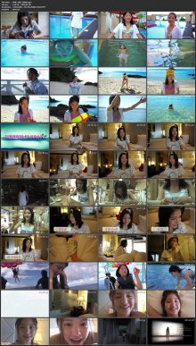 LPBR-1002.1080p.mp4.jpg LPBR-1002.1080p.mp4.jpg