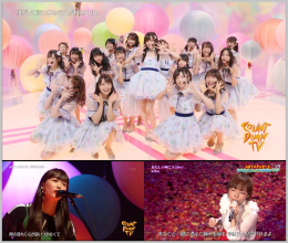 20181023.1658.3 CDTV (2018.10.21) (JPOP.ru).ts.png
