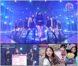 20181025.0419.2 Shibuya Note presents Twice request live (NHKG 2018.09.15) (JPOP.ru).ts.png