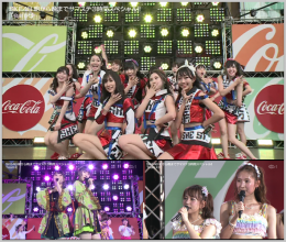 20181025.0419.3 SKE48 Asa Karal!! (TeleAsa 1 2018.10.20) (JPOP.ru).ts.png
