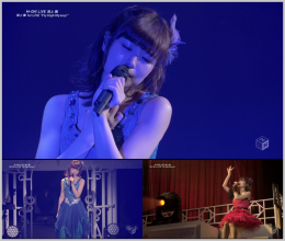 20181025.0419.1 Mai Fuchigami - 1st Live ''Fly High Myway!'' (M-ON! 2018.10.22) (JPOP.ru).ts.png