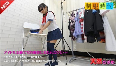 10musume-102815_01_poster.jpg