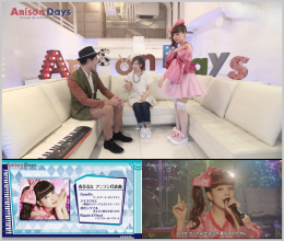 20181023.1658.1 Anison Days #68 - Luna Haruna (2018.10.15) (JPOP.ru).ts.png