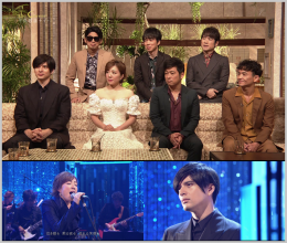 20181028.0210.2 The Covers - Heisei Kayo Night (2018.10.26) (JPOP.ru).ts.png